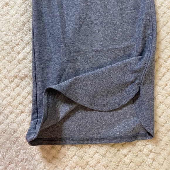 Under Armour pants - Picture 2 of 4